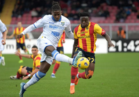 Nhận định, soi kèo Frosinone vs Lecce: Những người cùng cảnh ngộ
