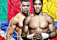 Anthony Joshua hay Francis Ngannou sẽ có cơ hội trở thành nhà vô địch tuyệt đối?