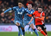 Nhận định, soi kèo Ajax vs Aston Villa: Chờ đợi cơ hội