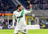 Nhận định, soi kèo Sassuolo vs Frosinone: Không còn đường lùi