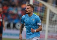 Dự đoán Lazio vs Udinese, 2h45 ngày 12/3, Serie A