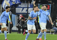 Nhận định, soi kèo Frosinone vs Lazio: Điểm số quý báu