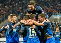 Nhận định, soi kèo Hoffenheim vs Stuttgart: Khách lấn chủ