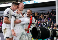 Nhận định, soi kèo Luton vs Nottingham: Nhưng kẻ khốn khổ