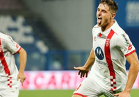 Nhận định, soi kèo Monza vs Cagliari: Cả hai cùng vui