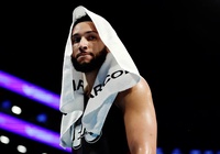 Phẫu thuật 2 lần trong 3 năm, sự nghiệp Ben Simmons còn cứu vãn được không?
