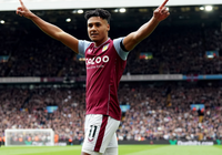 Nhận định, soi kèo West Ham vs Aston Villa: Bữa tiệc bàn thắng