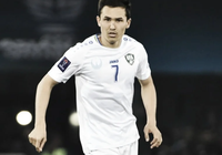 Nhận định, soi kèo Hong Kong vs Uzbekistan: Chủ nhà gặp khó