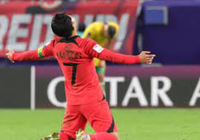 Tỷ lệ kèo Hàn Quốc vs Thái Lan, 18h ngày 21/3, VL World Cup 2026