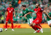 Nhận định, soi kèo Slovakia vs Áo: Rượt đuổi mãn nhãn