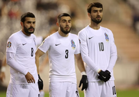 Nhận định, soi kèo Azerbaijan vs Bulgaria: Trở lại mặt đất
