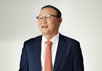HLV Park Hang Seo đăng trạng thái đầy ẩn ý giữa cả “núi” áp lực đè nặng HLV Troussier