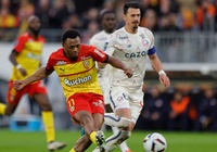 Nhận định, soi kèo Lille vs Lens: Tranh chấp quyết liệt