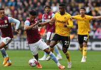 Nhận định, soi kèo Aston Villa vs Wolves: Top 4 lung lay