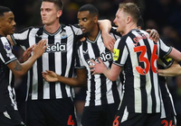 Nhận định, soi kèo Newcastle vs West Ham: Thất vọng chích chòe