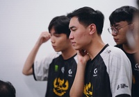 Lịch thi đấu Playoffs VCS Mùa Xuân 2024 mới nhất: GAM vs VKE