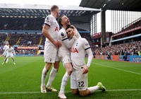 Dự đoán Tottenham vs Luton, 22h00 ngày 30/3, Ngoại hạng Anh