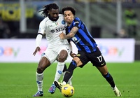 Dự đoán Inter Milan vs Empoli, 1h45 ngày 2/4, Serie A