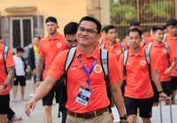Quang Hải, Kiatisuk tìm lại nụ cười sau nỗi buồn trên sân cỏ