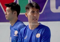 Từ Thanh Thuận tỏa sáng, Sanest Khánh Hòa toát mồ hôi hột trận mở màn bóng chuyền VĐQG 2024
