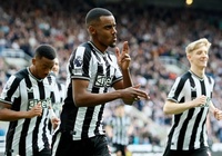 Dự đoán Newcastle vs Everton, 1h30 ngày 3/4, Ngoại hạng Anh