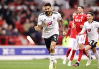 Nhận định, soi kèo Nottingham vs Fulham: Cận kề nguy hiểm