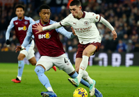 Nhận định, soi kèo Man City vs Aston Villa: Đẳng cấp lên tiếng