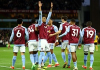 Dự đoán Aston Villa vs Brentford, 21h00 ngày 6/4, Ngoại hạng Anh