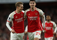 Nhận định, soi kèo Brighton vs Arsenal: Lo lắng lên cao