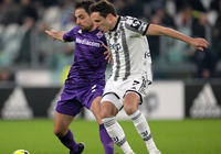 Nhận định, soi kèo Juventus vs Fiorentina: Trở lại quỹ đạo