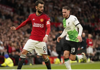Nhận định, soi kèo MU vs Liverpool: Khó cản bước The Kop