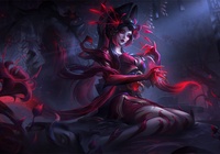 LMHT 14.8 LOL: Chi tiết bản cập nhật Liên Minh MSI 2024