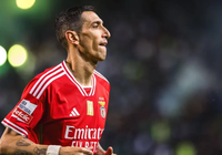 Nhận định, soi kèo Benfica vs Marseille: Đại bàng cất cánh