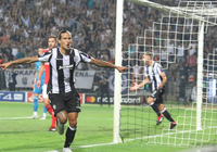 Nhận định, soi kèo Club Brugge vs PAOK Saloniki: Cẩn trọng tối đa