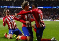 Dự đoán Atletico Madrid vs Girona, 19h00 ngày 13/4, La Liga