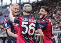 Dự đoán Bologna vs Monza, 1h45 ngày 14/4, Serie A