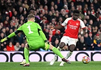 Dự đoán Arsenal vs Aston Villa, 22h30 ngày 14/4, Ngoại hạng Anh