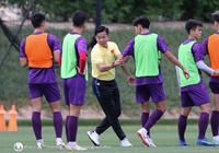 VCK U23 châu Á 2024 áp dụng VAR, U23 Việt Nam cần thận trọng