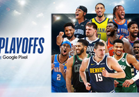NBA Playoffs 2024: Đội nào sẽ góp mặt? Ai phải thi đấu Play-in Tournament?