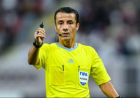 Indonesia kiện trọng tài, đề nghị trao cúp U23 châu Á 2024 cho Qatar