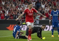 Nhận định, soi kèo Marseille vs Benfica: Phố cảng ảm đạm