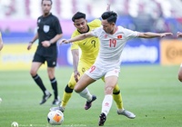 Danh sách các đội vào tứ kết U23 châu Á 2024: Việt Nam, Indonesia gọi, Thái Lan không trả lời