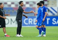 Thuyết âm mưu U23 Saudi Arabia “dắt tay” Iraq, Thái Lan bị loại đầy nghiệt ngã