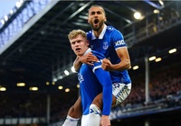 Dự đoán Everton vs Brentford, 23h30 ngày 27/4, Ngoại hạng Anh