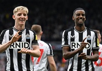 Dự đoán Newcastle vs Sheffield United, 21h00 ngày 27/4, Ngoại hạng Anh