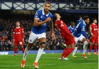 Nhận định, soi kèo Everton vs Brentford: Trụ hạng thành công