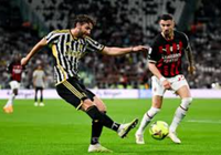 Nhận định, soi kèo Juventus vs Milan: Dĩ hòa vi quý