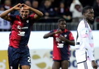 Dự đoán Genoa vs Cagliari, 1h45 ngày 30/4, Serie A