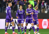 Nhận định, soi kèo Fiorentina vs Club Brugge: Đề phòng tối đa
