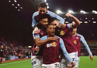 Dự đoán Brighton vs Aston Villa, 20h00 ngày 5/5, Ngoại hạng Anh